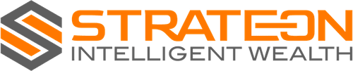 Strateon Intelligent Wealth